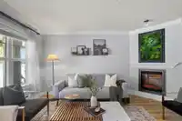 42 22977 116 AVENUE - thumbnail 4