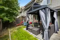 42 22977 116 AVENUE - thumbnail 35