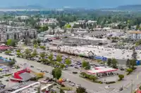 42 22977 116 AVENUE - thumbnail 38