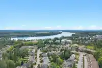 42 22977 116 AVENUE - thumbnail 39