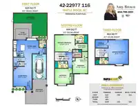 42 22977 116 AVENUE - thumbnail 40