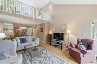 906 ROCHE POINT DRIVE - thumbnail 1