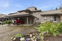 906 ROCHE POINT DRIVE - thumbnail 2