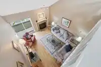 906 ROCHE POINT DRIVE - thumbnail 11