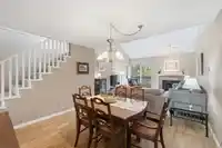 906 ROCHE POINT DRIVE - thumbnail 12