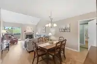 906 ROCHE POINT DRIVE - thumbnail 13