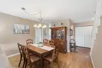 906 ROCHE POINT DRIVE - thumbnail 14