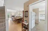 906 ROCHE POINT DRIVE - thumbnail 15