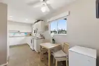 906 ROCHE POINT DRIVE - thumbnail 17