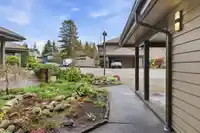 906 ROCHE POINT DRIVE - thumbnail 3