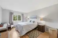 906 ROCHE POINT DRIVE - thumbnail 21
