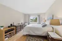 906 ROCHE POINT DRIVE - thumbnail 22