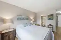 906 ROCHE POINT DRIVE - thumbnail 23
