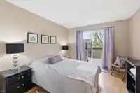906 ROCHE POINT DRIVE - thumbnail 25