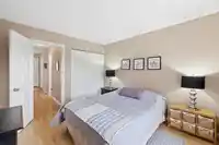 906 ROCHE POINT DRIVE - thumbnail 26
