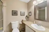 906 ROCHE POINT DRIVE - thumbnail 27