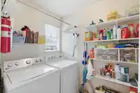 906 ROCHE POINT DRIVE - thumbnail 28