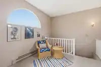 906 ROCHE POINT DRIVE - thumbnail 30