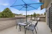 906 ROCHE POINT DRIVE - thumbnail 31