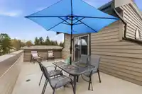 906 ROCHE POINT DRIVE - thumbnail 32