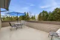 906 ROCHE POINT DRIVE - thumbnail 33