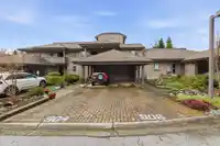 906 ROCHE POINT DRIVE - thumbnail 35