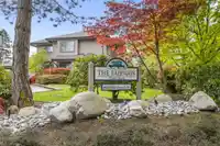 906 ROCHE POINT DRIVE - thumbnail 37