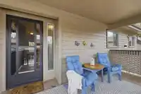 906 ROCHE POINT DRIVE - thumbnail 6