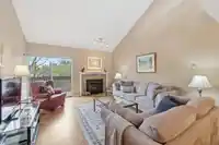 906 ROCHE POINT DRIVE - thumbnail 7
