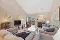 906 ROCHE POINT DRIVE - thumbnail 8