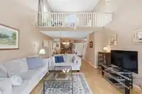 906 ROCHE POINT DRIVE - thumbnail 9