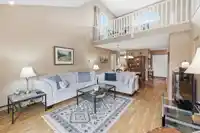 906 ROCHE POINT DRIVE - thumbnail 10