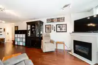 1101 200 NEWPORT DRIVE - thumbnail 12