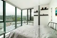 1101 200 NEWPORT DRIVE - thumbnail 19