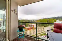 1101 200 NEWPORT DRIVE - thumbnail 24