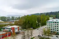 1101 200 NEWPORT DRIVE - thumbnail 27