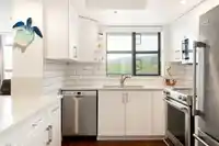 1101 200 NEWPORT DRIVE - thumbnail 4