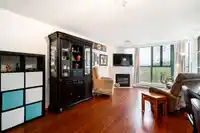 1101 200 NEWPORT DRIVE - thumbnail 7