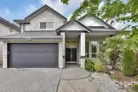 15181 68A AVENUE - thumbnail 1