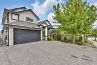 15181 68A AVENUE - thumbnail 3