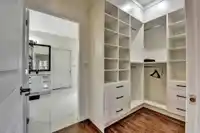 15181 68A AVENUE - thumbnail 5