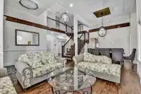15181 68A AVENUE - thumbnail 10