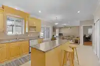 14581 76A AVENUE - thumbnail 15