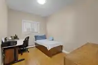 14581 76A AVENUE - thumbnail 17