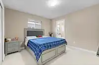 14581 76A AVENUE - thumbnail 20