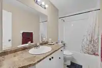 14581 76A AVENUE - thumbnail 27