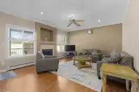 14581 76A AVENUE - thumbnail 29