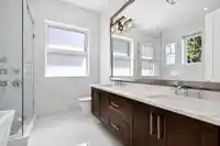 3964 W 21ST AVENUE - thumbnail 10