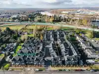 20 4337 BOUNDARY ROAD - thumbnail 1