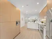 20 4337 BOUNDARY ROAD - thumbnail 13